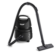 Aspirador de Água e Pó Electrolux AWD02 1400W - Potente, Compacto e Versátil com Função Sopro - imagem 4