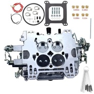 Carburador Edelbrock 1405 Performer Series 600 CFM 4 Barris - Potência e Desempenho para seu Motor - imagem 3