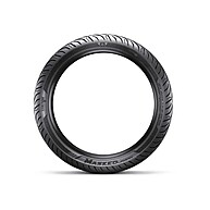 14070-17-11070-17-gp-masked-ira-pneu