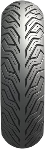 14070-a-para-tracao-durabilidade-superior-traseiro-pneu-2-grip-14-68s-patinete-e-michelin-city-a