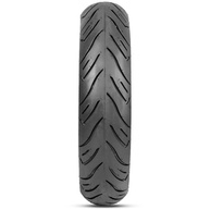 Pneu Traseiro Technic Sport R 140/70-14 62S TL para Yamaha XMAX 250 e Honda Forza 350 - imagem 3