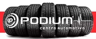 Pneu Traseiro Pirelli Sport Demon 140/70-17 para Honda CB 300 e Yamaha Ninja - imagem 3