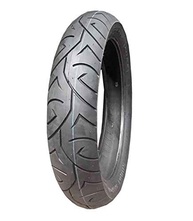 Pneu Traseiro Pirelli Sport Demon 140/70-17 para Honda CB 300 e Yamaha Ninja - imagem 4