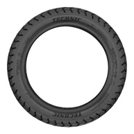 Pneu Traseiro Technic T&C 140/80-18 70S TT para XRE 300, Tornado, Lander e Ténéré - imagem 3