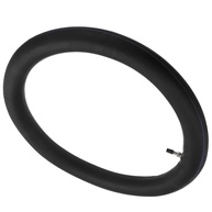 aqxreight 2,50-17 Tubo Interno Com Haste de Válvula Reta para Motocicletas de 110cc 125cc 140cc - imagem 1