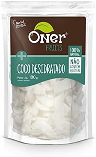 140g-coco-oner-desidratado
