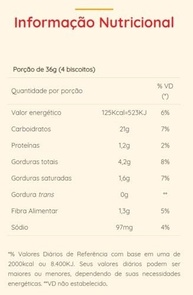 140g-de-com-life-biscoito-natural-sem-canela-gluten-de-cobertura-termogenico-chocolate