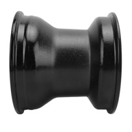 Hub de Roda Naroote para Pit Bike e Kart Cross - Leve, Resistente e Versátil (140mm) - imagem 5