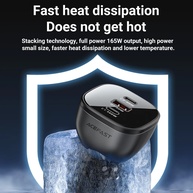 140w-acefast-carregador-para-turbo-seus-dispositivos-1-x