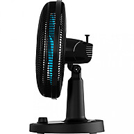 Ventilador Mesa 40cm: Refresh Turbo Pro Cadence – 140W - imagem 2