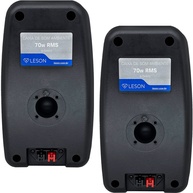 140w-caixas-4-receiver-leson-ambiente-som-kit