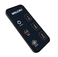 140w-control-e-ventilador-a-silencioso-potente-coluna-controle-remoto-mallory-com-max-de-a