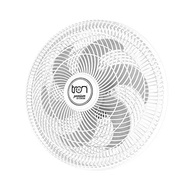 Tron Ventilador Oscilante de Parede 140W | Refresque seu Ambiente com Estilo - imagem 2