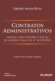 141332021-a-essencial-e-administrativos-para-gestores-guia-contratos-fiscais-lei-a