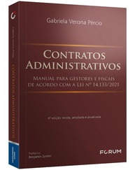 141332021-a-gestores-para-e-fiscais-administrativos-essencial-guia-contratos-lei-a