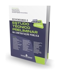 141332021-guia-a-completo-tecnico-preliminar-na-publica-lei-contratacao-estudo-etp-a