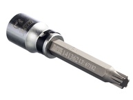 Chave Ribe 9mm 1/2" para Comando de Válvulas Palio e Fiat Fire - Raven 141362 - imagem 1