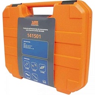 Kit Ferramentas Sincronismo Correia Fiat Fire 8V/16V Raven 141501 - imagem 5