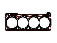 Junta de Cabeçote MetalGraf® para VW Fox, Gol, Golf, Kombi, Spacefox 1.4/1.6 EA-111 (2002 em diante) - imagem 3