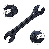 Chave de Cone Bicicleta: Ajuste Perfeito (13/15 & 14/16mm) - imagem 2
