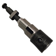Elemento de Bomba Agrale M80 M85 - Peça Original 1418405002 - imagem 1