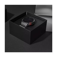 Smartwatch Mibro GS Bluetooth Tela AMOLED 1.43" - Elegância e Tecnologia no Seu Pulso - imagem 3
