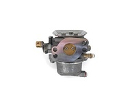 Carburador para Motor de Popa Yamaha F4 4HP 4 Tempos (67D-14301) - Qualidade Taiwan - imagem 4