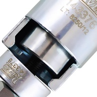 Extrator Bucha Suspensão Palio/Strada: RAVEN 143376 - imagem 2