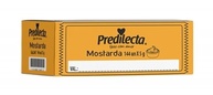 Sache Mostarda Predilecta Caixa Com 144 Unidades 5g Cada - imagem 3