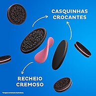 144g-delicia-multipack-oreo-morango-milkshake