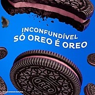 144g-morango-milkshake-oreo-multipack-delicia