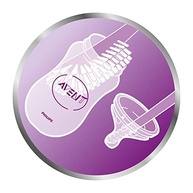 14506-e-e-escova-bicos-cerdas-macias-a-avent-mamadeiras-de-limpeza-design-philips-curvado-para-a