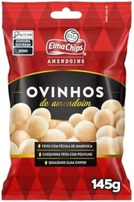 145g-de-elma-ovinhos-amendoim-chips