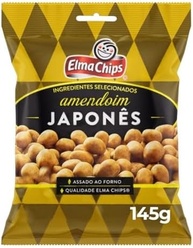 145g-elma-amendoim-japones-chips