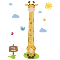 146cm-adesivo-de-girafa-crescimento-de-parede-a-regua-amarelo-infantil-a