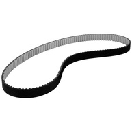Correia Dentada Cruze: Guia Completo e Dayco 146STP8M240HT - imagem 2