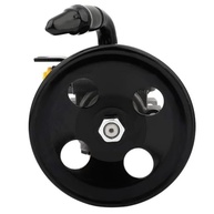 Bomba Direção Hidráulica Nova para Kia Magentis, Optima e Rondo (2006-2011) - Peça 21-148 - imagem 3