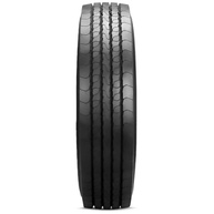Pneu Pirelli Aro 22.5 275/70R22.5 148/145L FR01: Desempenho e Segurança para seu Veículo - imagem 3