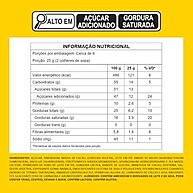 148g-crocante-delicioso-ms-amendoim-m-e