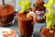 Molho de Pimenta RedHot Wings Buffalo Frank"s 148ml - imagem 3