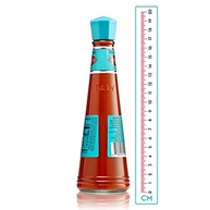 MOLHO PICANTE ITALIANO FIRELLI 148ML - imagem 3