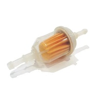 Filtro de Combustível Embutido 1/4"-5/16" - Compatível Onan 149-2206-01 e Gravely 21541500 - imagem 2