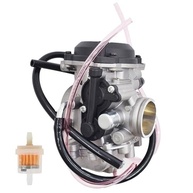 Carburador de Reposição Yamaha TTR225 (1999-2004) - Peça 5FG-14901-00-00 - imagem 4