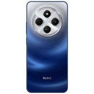 Smartphone Xiaomi Redmi 14C Azul Astral: Potência e Estilo para o Seu Dia a Dia - imagem 3