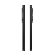Smartphone Redmi 14C 8GB RAM 256GB ROM: Potência e Armazenamento no Preto Meia-Noite - imagem 5