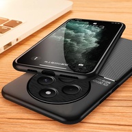 Capa Redmi 14C: Luxo e Proteção! - imagem 2
