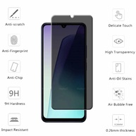 Película Redmi 14C: Proteção 9H Anti-Espia - imagem 2