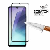 Película Redmi 14C: Proteção 9H Completa! - imagem 2