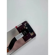 Tela Redmi 14C: Reparo Rápido e Fácil! - imagem 2