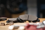 14d52chf1-pastilhas-de-desempenho-seguranca-confiavel-freio-ceramica-a-dianteira-acdelco-acdelco-e-a